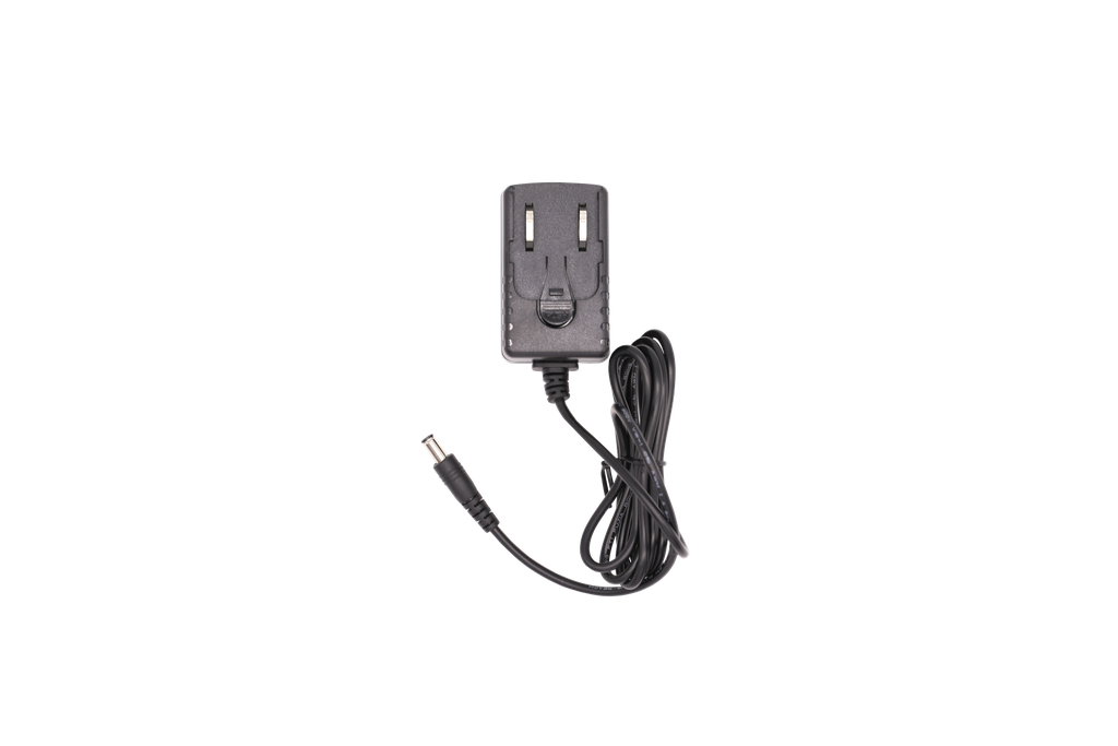 [PT-PSB-C] Spare PTZOptics Power Supply