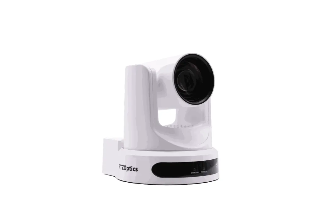Product-Photo-PT12X-SE-WH-G3-Cutout-Angle-Right.webp
