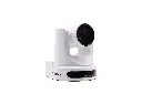 Product-Photo-PT12X-SE-WH-G3-Cutout-Angle-Right.webp