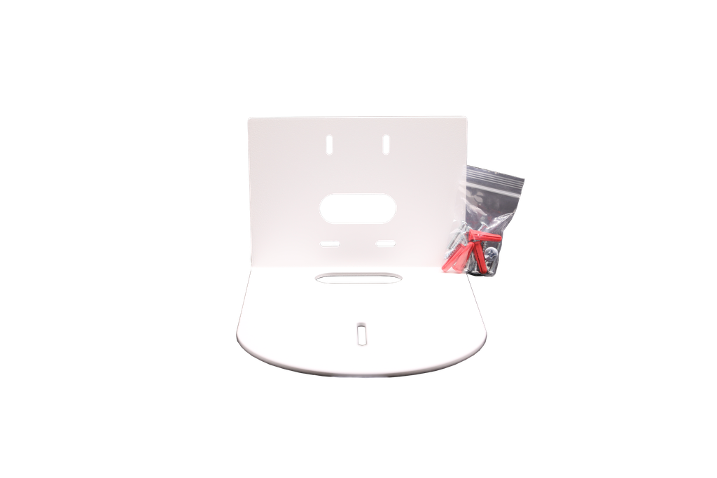HCM-1-WH