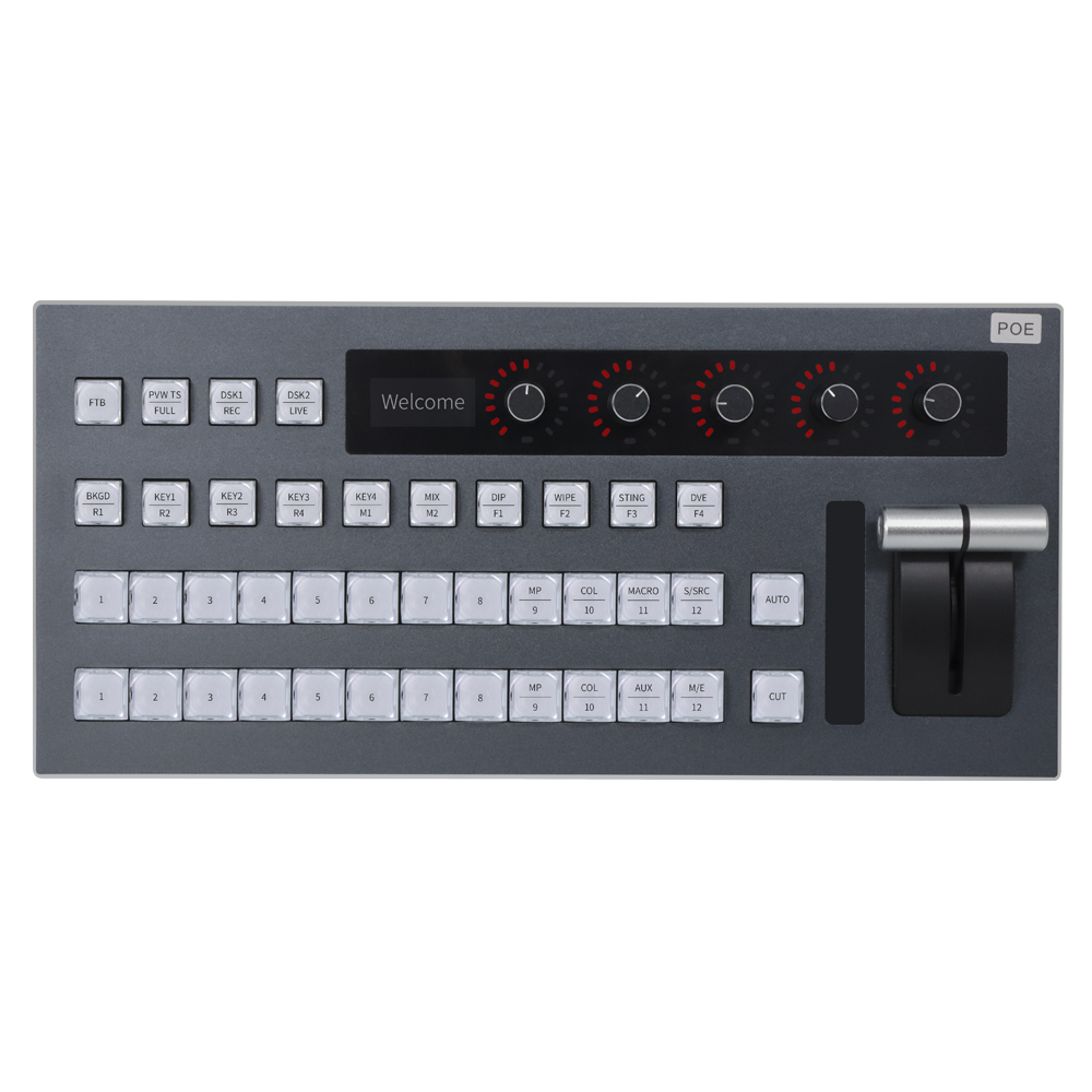 [KV-KT-KD50X] KT-KD50X