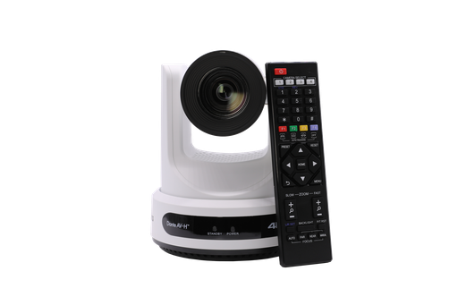 PTZOptics Link 4K