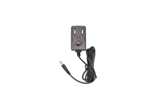 [PT-PS-ZCAM-C] Spare ZCam Power Supply