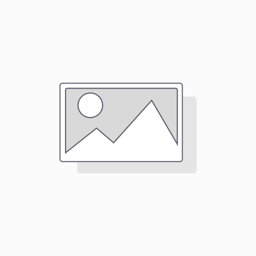 [HCM-BK-KIT] HCM-BK-KIT