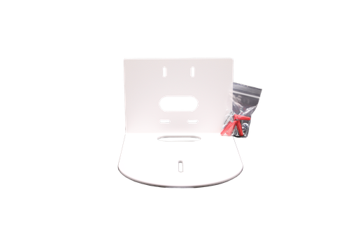 [HCM-1-WH] HCM-1-WH