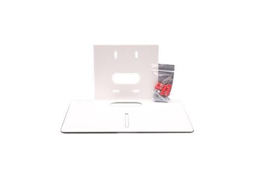[HCM-2-WH] HCM-2-WH