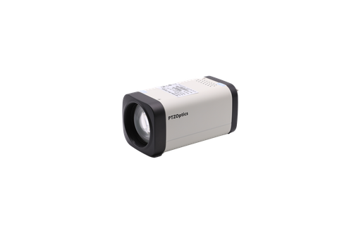 [PT12X-ZCAM-C] PTZOptics ZCam 12X