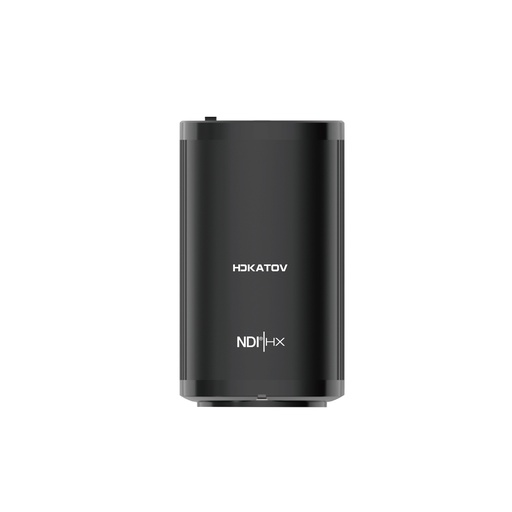 KT-S10DHN