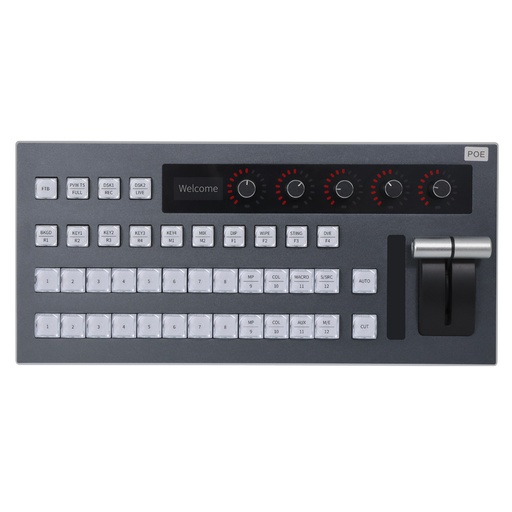 KT-KD50X